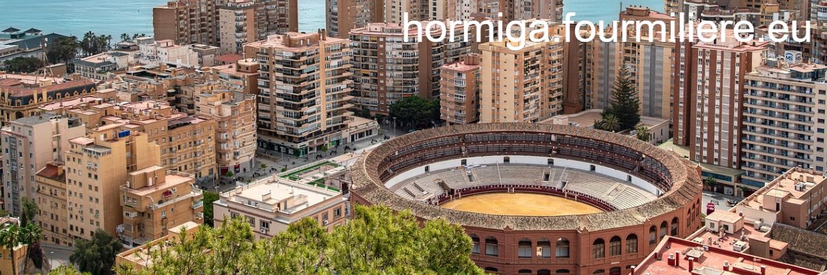 hormiga.fourmiliere.eu